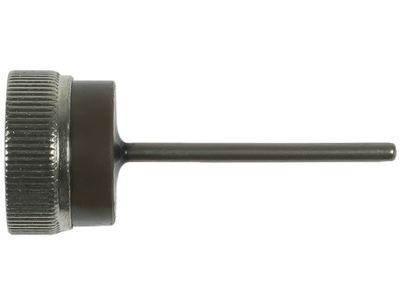 Usmerňovač alternátora AS-PL ARD9071S