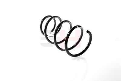 ARC SPIRAL GH GH201593 52