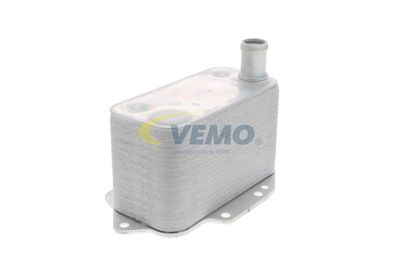 ÖLKüHLER AUTOMATIKGETRIEBE VEMO V20600042 30