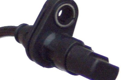 SENZOR TURATIE ROATA MAPCO 86669 2
