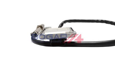 SENZOR NOX INJECTIE ADITIV BOGAP C6119205 3