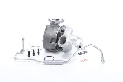 LADER AUFLADUNG BTS Turbo T981104BT 28