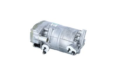 COMPRESOR CLIMATIZARE NRF 320258 39