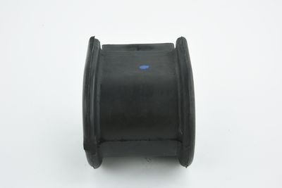 BUCSA BARA STABILIZATOARE FEBEST TSBZZT240F 27