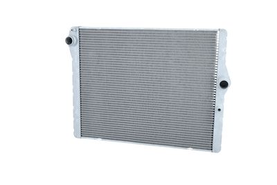 RADIATOR RACIRE MOTOR NRF 550223 8