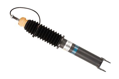 BILSTEIN 26-118260