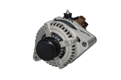GENERATOR / ALTERNATOR VALEO 440510 5
