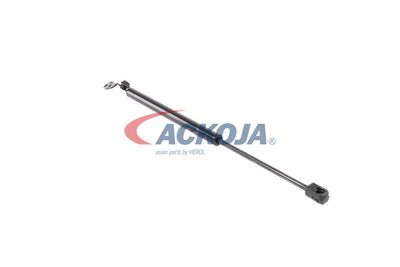 AMORTIZOR PORTBAGAJ ACKOJA A520093 20