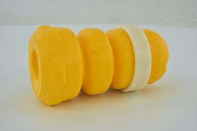 TAMPON CAUCIUC SUSPENSIE FEBEST VWDGVIIR 24