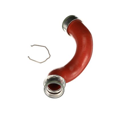 LADELUFTSCHLAUCH GATES 090028C 56