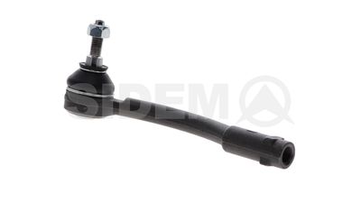 CAP DE BARA SIDEM 87132 4