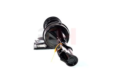 ANSAMBLU TELESCOP ARC GH GH353989C02 48