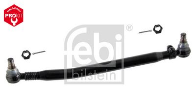 FEBI BILSTEIN Lenkstange