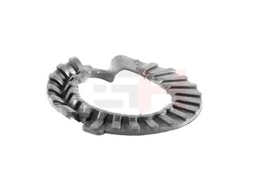 TAMPON CAUCIUC SUSPENSIE GH GH624012 7