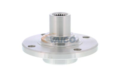 RADNABE VAICO V101398 31