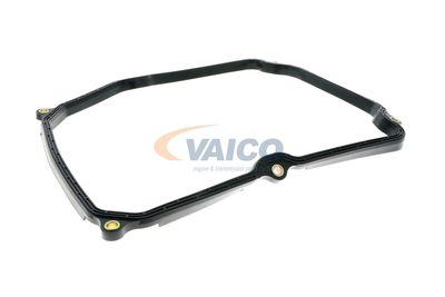 DICHTUNG ÖLWANNE-AUTOMATIKGETRIEBE VAICO V700746 31