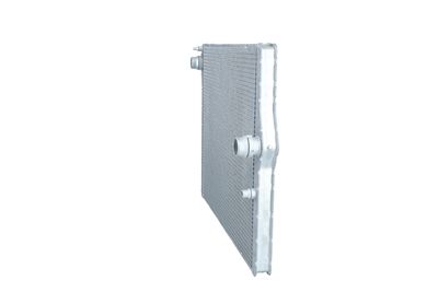 RADIATOR RACIRE MOTOR NRF 550223 15