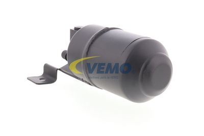 USCATOR AER CONDITIONAT VEMO V10060008 21
