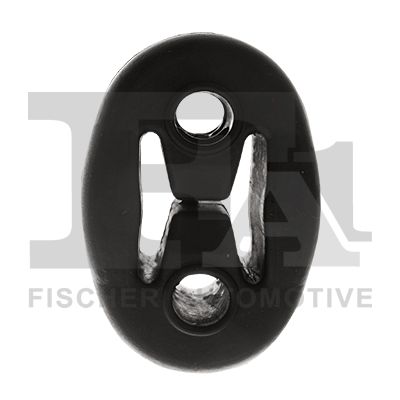 SUPORT SISTEM DE ESAPAMENT