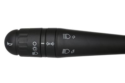 COMUTATOR COLOANA DIRECTIE VALEO 251942 2