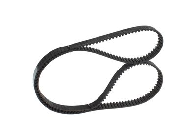 CUREA DE DISTRIBUTIE BOSCH 1987949618 5