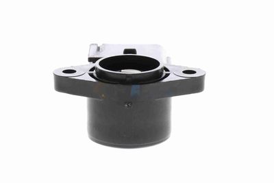 SENSOR DROSSELKLAPPENSTELLUNG VEMO V25721569 5