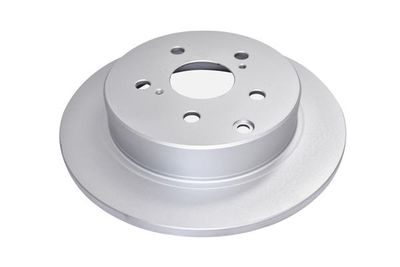 DBA Australia DBA2785E Тормозные диски для IVECO TRAKKER AD 410T45, AT 410T45