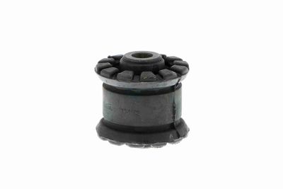 LAGERUNG LENKER VAICO V101152 2