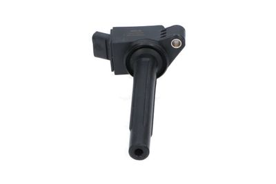 запалителна бобина Kavo Parts ICC-10007