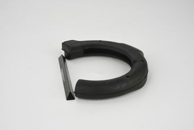 SAIBA ARC FEBEST HSICRVLOWFL 13