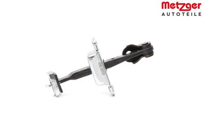 FIXARE USA METZGER AUTOTEILE 2312033 19