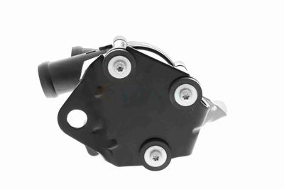 POMPA APA SUPLIMENTAR VEMO V20160027 7