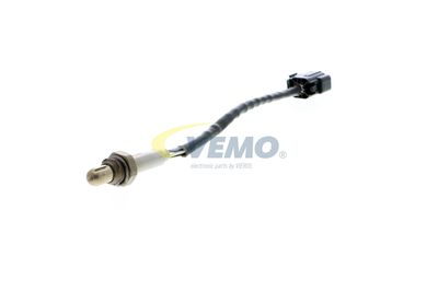 SONDA LAMBDA VEMO V32760009 53