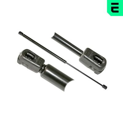 GASFEDER KOFFER-/LADERAUM