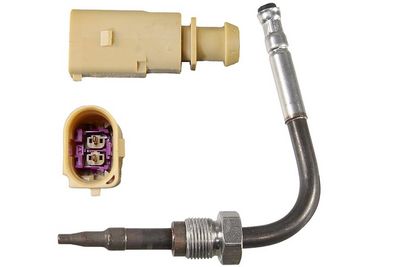 SENSOR ABGASTEMPERATUR METZGER AUTOTEILE 08941001 1