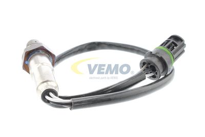 SONDA LAMBDA VEMO V20760058 27