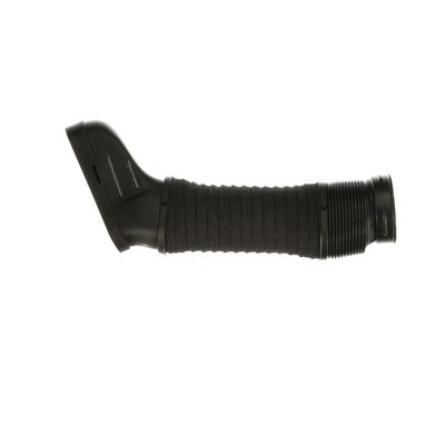 SCHLAUCH LUFTVERSORGUNG GATES ANTK1207 50