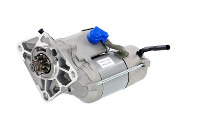 STARTER REMANTE 011001000303R 7
