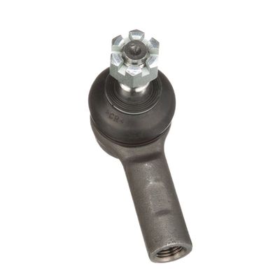 SPURSTANGENKOPF DELPHI TA1501 71