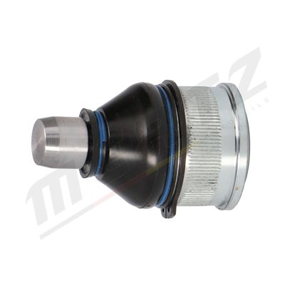 Ball Joint M-S0529
