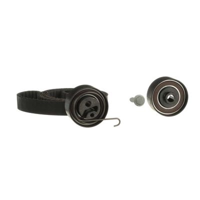 SET CUREA DE DISTRIBUTIE GATES K045563XS 13