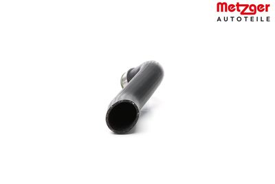 LADELUFTSCHLAUCH METZGER AUTOTEILE 2400173 13