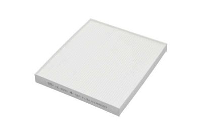 FILTRU AER HABITACLU AMC Filter HC8231 12