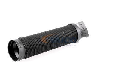 ANSAUGSCHLAUCH LUFTFILTER VAICO V303135 30