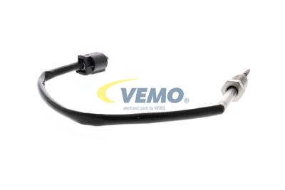 SENZOR TEMPERATURA GAZE EVACUARE VEMO V20725228 29