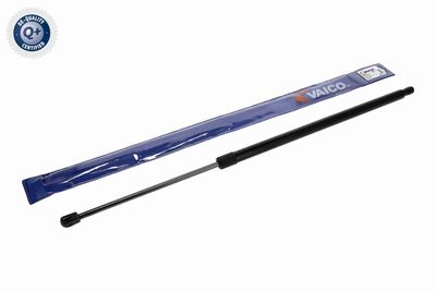 AMORTIZOR PORTBAGAJ VAICO V252836 1