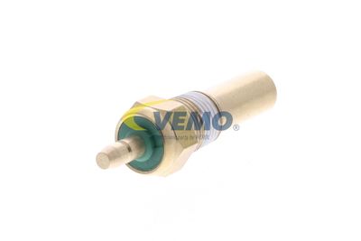 SENSOR KüHLMITTELTEMPERATUR VEMO V48720002 53