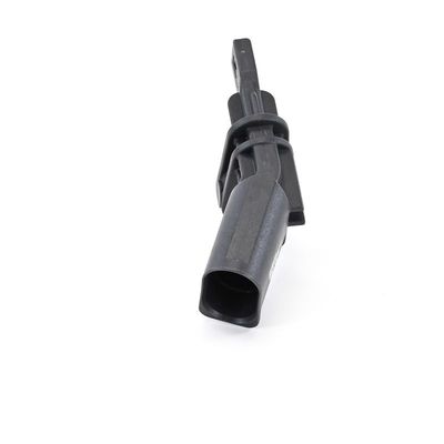 SENZOR TURATIE ROATA DELPHI SS2150812B1 20