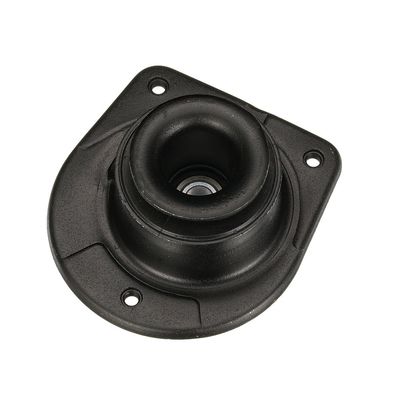 RULMENT SARCINA SUPORT ARC GATES SUS1607 65