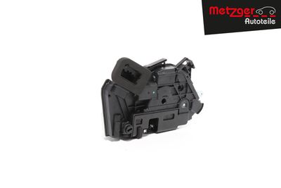 INCUIETOARE USA METZGER AUTOTEILE 2314017 19